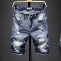 uploads/erp/collection/images/Men Clothing/Bibo/XU0439028/img_b/img_b_XU0439028_1_r_Mn8S63io2HnAfq0xxd1p2h2fD9QJkm